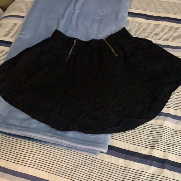 Vans Dresses & Skirts - Vans mini skirt